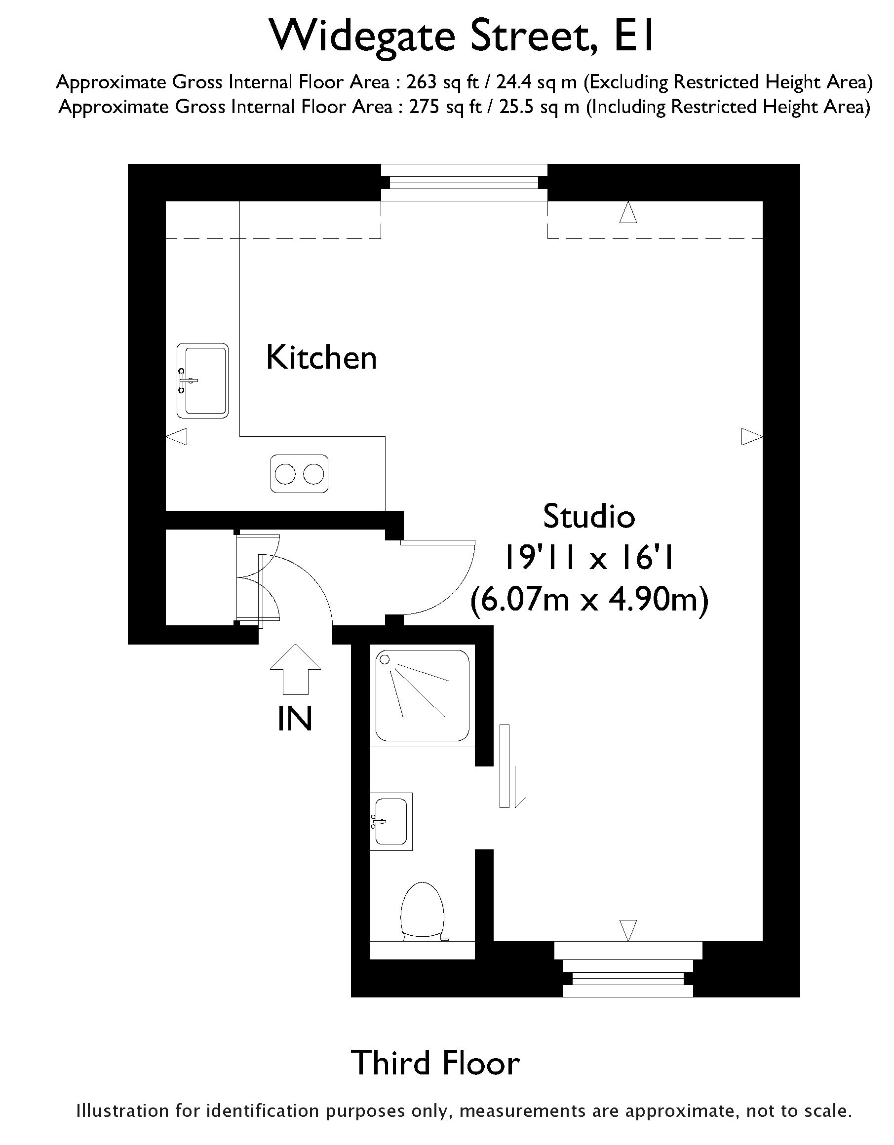 WS03 Portland Brown ws03-portland-brown