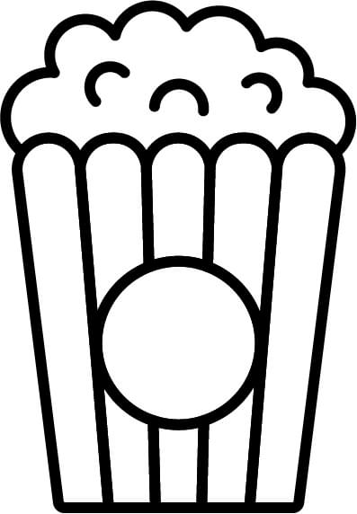 Cinema 100