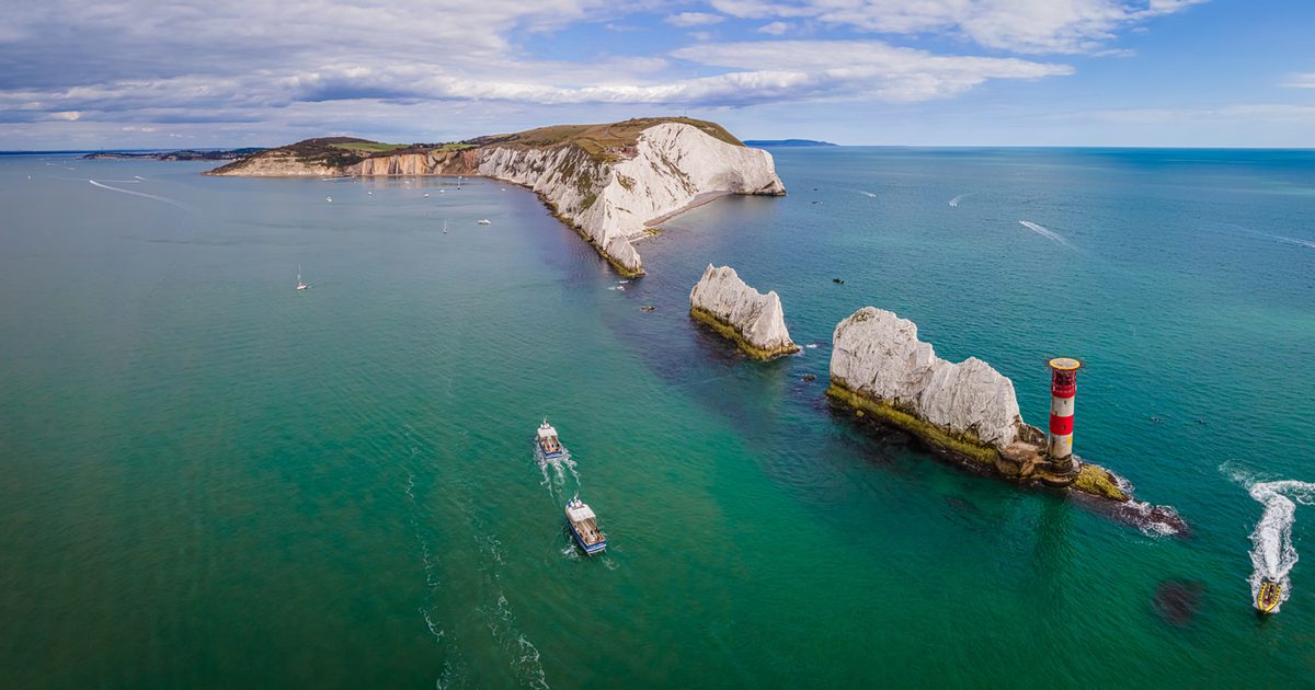 Serviced Apartments Isle Of Wight Portland Brown serviced-apartments-isle-of-wight-portland-brown